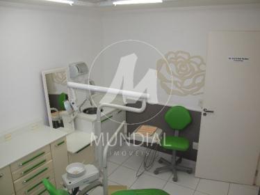 3 - Escritorio