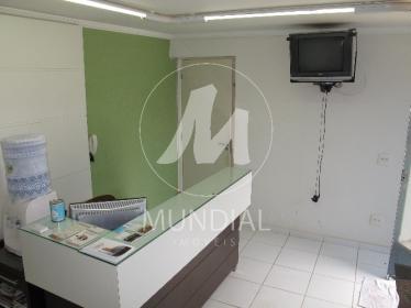 4 - Recepção