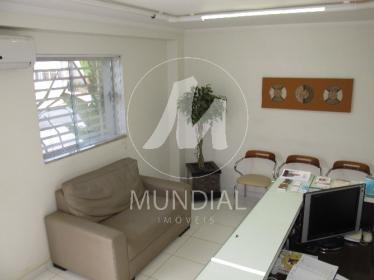 5 - Recepção