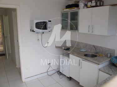 6 - Cozinha