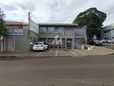 1 - Fachada Unidade