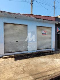 1 - Fachada Unidade