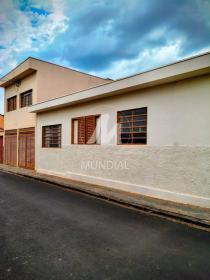 3 - Fachada Unidade