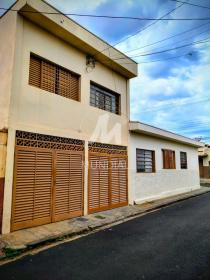 2 - Fachada Unidade