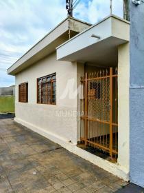 1 - Fachada Unidade