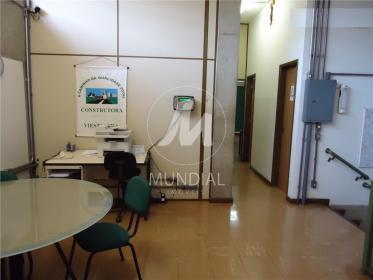 6 - Sala