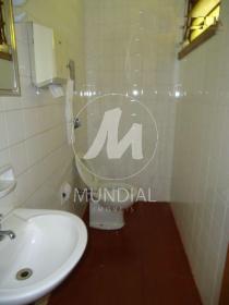 7 - Banheiro/lavabo