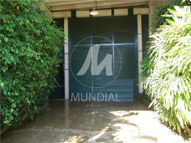 10 - Fachada Unidade
