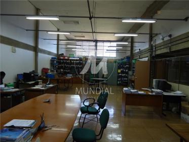 11 - Sala