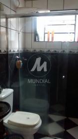 7 - Banheiro/lavabo