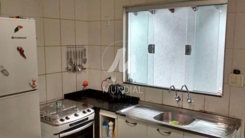3 - Cozinha
