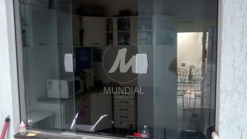 6 - Cozinha