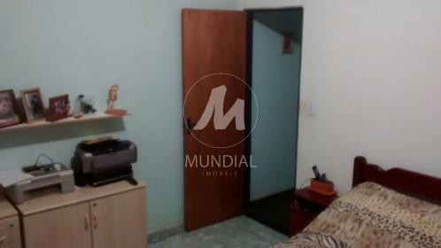8 - Dormitorio