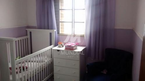 9 - Dormitorio