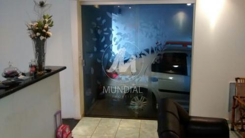 10 - Sala de Jantar