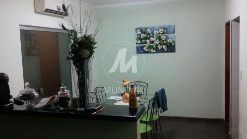 12 - Sala