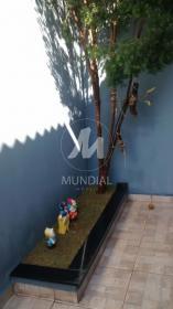 14 - Quintal/corredores