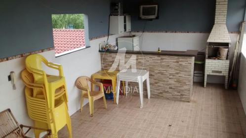 16 - Espaço Gourmet