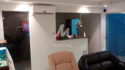 18 - Sala