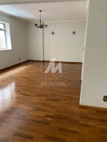 3 - Sala