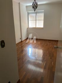 4 - Dormitorio