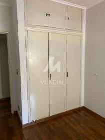 5 - Dormitorio
