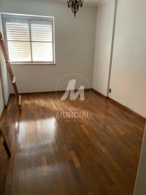 6 - Dormitorio