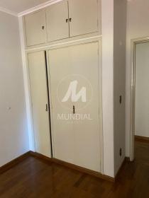 9 - Dormitorio