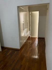 10 - Dormitorio