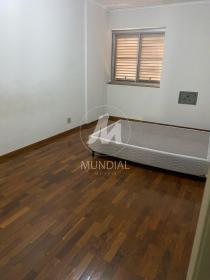 11 - Dormitorio