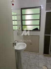 7 - Banheiro/lavabo