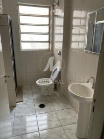 12 - Banheiro/lavabo