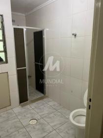 8 - Banheiro/lavabo