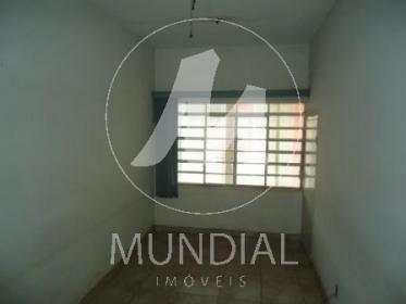 3 - Sala