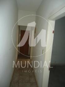 4 - Quintal/corredores