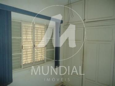 5 - Dormitorio