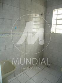 6 - Banheiro/lavabo