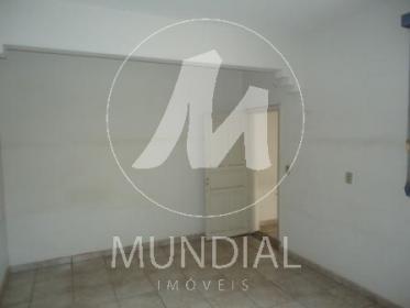 8 - Dormitorio