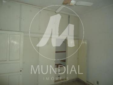 9 - Dormitorio