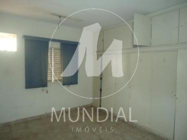 10 - Dormitorio
