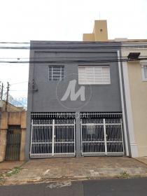 1 - Fachada Unidade