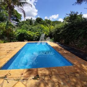9 - Piscina