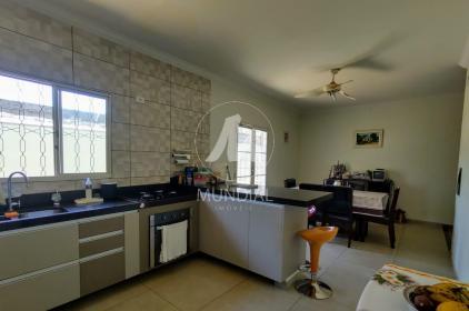 3 - Cozinha