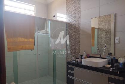 5 - Banheiro/lavabo