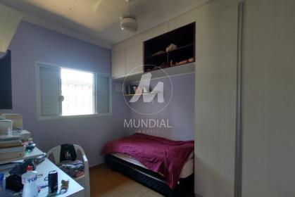 6 - Dormitorio