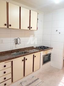 3 - Cozinha
