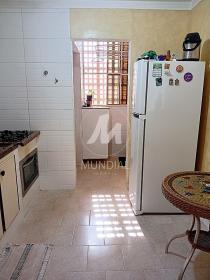 4 - Cozinha
