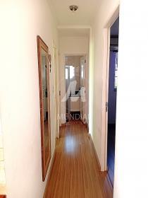 5 - Quintal/corredores