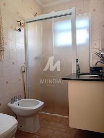 8 - Banheiro/lavabo