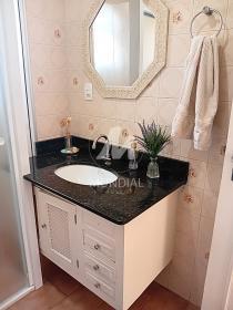 9 - Banheiro/lavabo